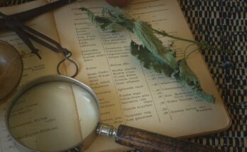 naturopathe animaux