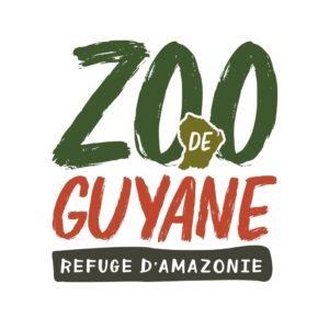zoo-de-guyane